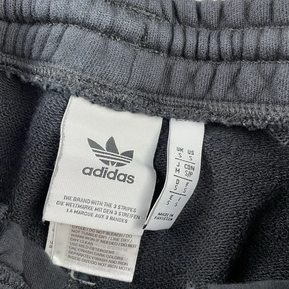 Adidas Originals 3-Stripes 8
